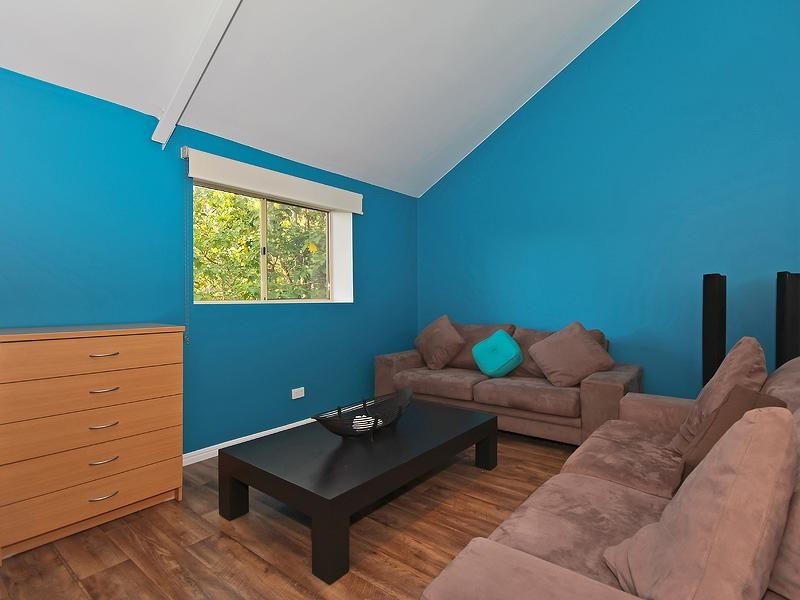 Willow Vale QLD 4209