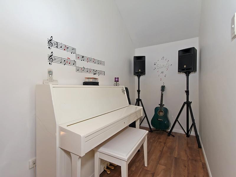 Willow Vale QLD 4209