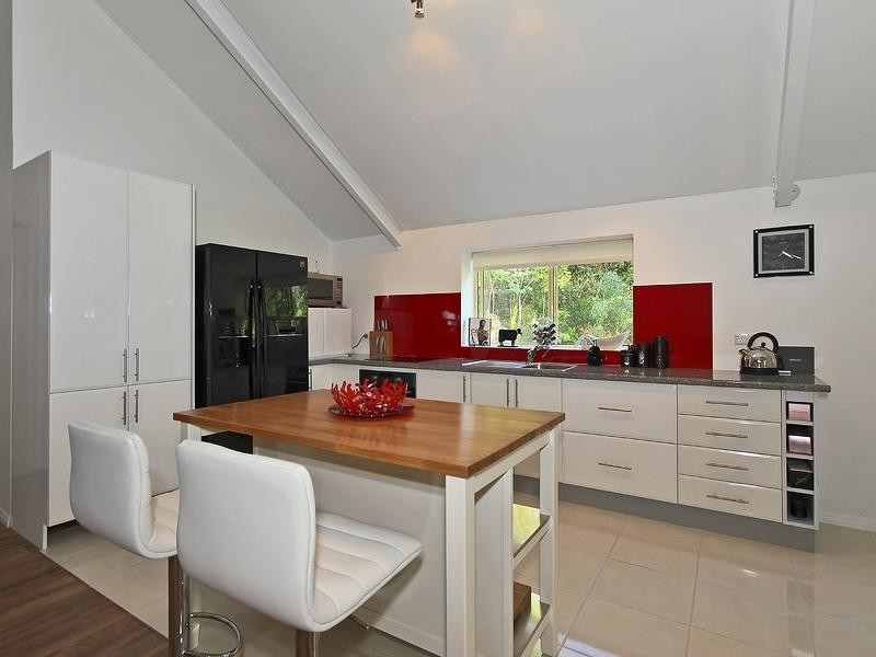 Willow Vale QLD 4209