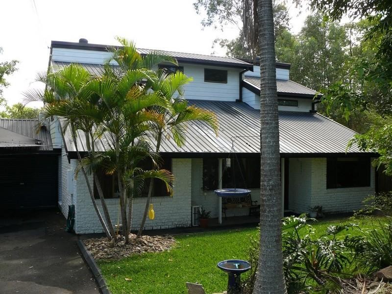 30 Highridge Road, Gaven QLD 4211