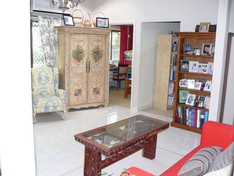 30 Highridge Road, Gaven QLD 4211