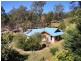 Willow Vale QLD 4209