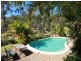 Willow Vale QLD 4209