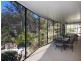 Willow Vale QLD 4209
