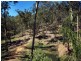 Willow Vale QLD 4209