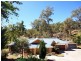 Willow Vale QLD 4209