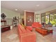 Willow Vale QLD 4209