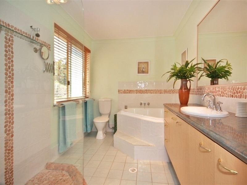 Willow Vale QLD 4209