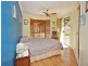 Willow Vale QLD 4209