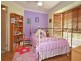 Willow Vale QLD 4209
