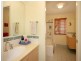 Willow Vale QLD 4209