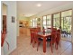Willow Vale QLD 4209