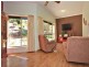 Willow Vale QLD 4209