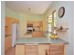 Willow Vale QLD 4209