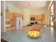 Willow Vale QLD 4209