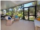 Willow Vale QLD 4209