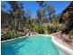 Willow Vale QLD 4209