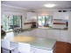89 Coulter Road, Willow Vale QLD 4209