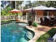 89 Coulter Road, Willow Vale QLD 4209