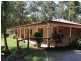 89 Coulter Road, Willow Vale QLD 4209