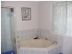 89 Coulter Road, Willow Vale QLD 4209