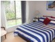 89 Coulter Road, Willow Vale QLD 4209