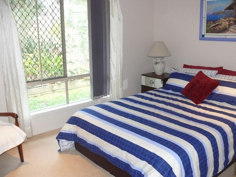 89 Coulter Road, Willow Vale QLD 4209