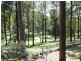 89 Coulter Road, Willow Vale QLD 4209