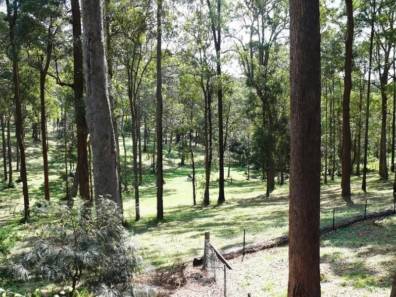 89 Coulter Road, Willow Vale QLD 4209