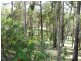 89 Coulter Road, Willow Vale QLD 4209