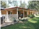 89 Coulter Road, Willow Vale QLD 4209