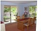 89 Coulter Road, Willow Vale QLD 4209