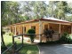 89 Coulter Road, Willow Vale QLD 4209