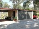 89 Coulter Road, Willow Vale QLD 4209