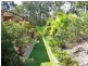 89 Coulter Road, Willow Vale QLD 4209