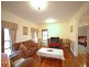 Wongawallan QLD 4210