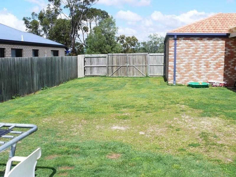 7 Carolyn Street, Upper Coomera QLD 4209
