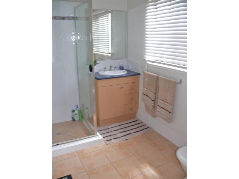 7 Carolyn Street, Upper Coomera QLD 4209