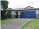 7 Carolyn Street, Upper Coomera QLD 4209