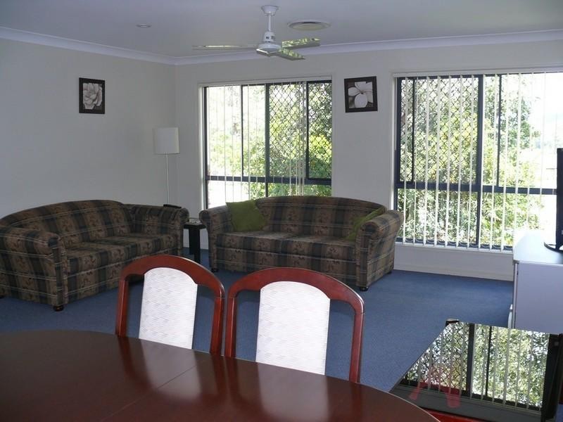 7 Carolyn Street, Upper Coomera QLD 4209