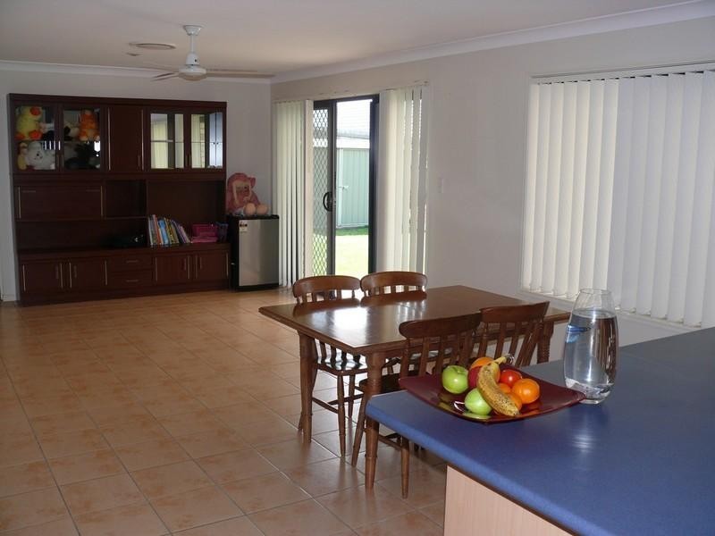 7 Carolyn Street, Upper Coomera QLD 4209