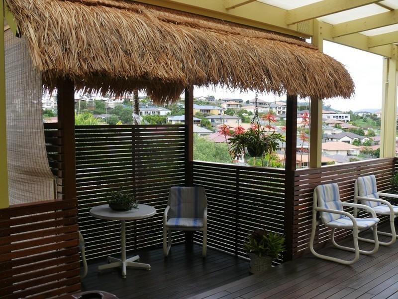 21 Hatutu Street, Pacific Pines QLD 4211