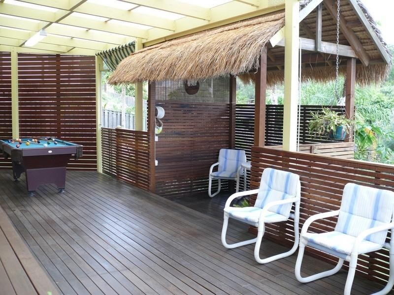 21 Hatutu Street, Pacific Pines QLD 4211