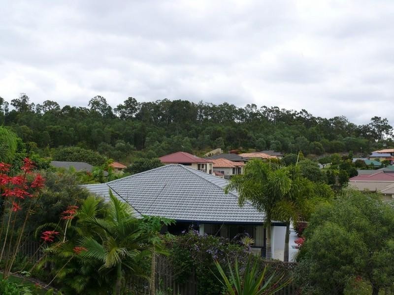 21 Hatutu Street, Pacific Pines QLD 4211