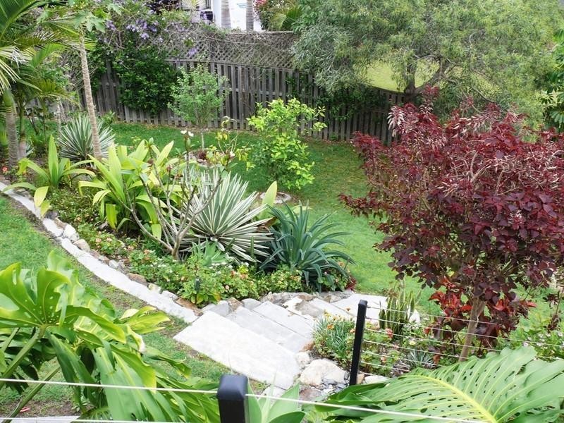 21 Hatutu Street, Pacific Pines QLD 4211