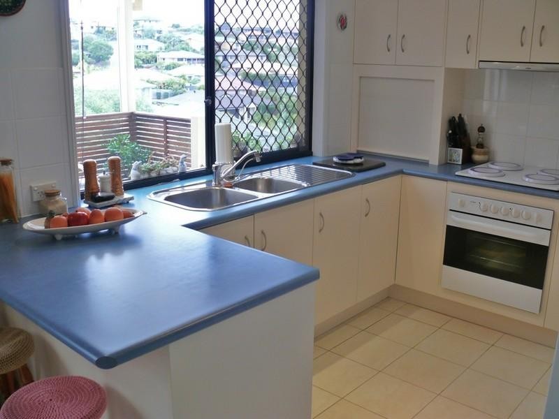 21 Hatutu Street, Pacific Pines QLD 4211