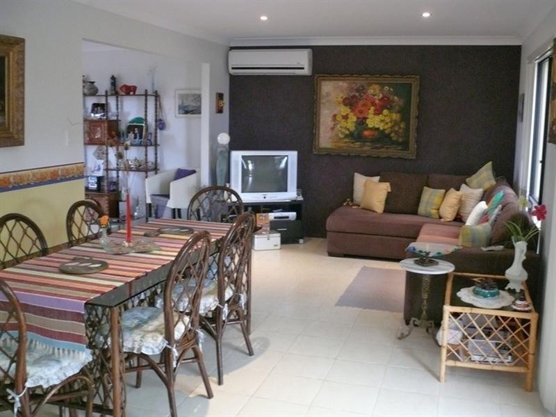 21 Hatutu Street, Pacific Pines QLD 4211