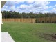 33 Impeccable Circuit, Coomera QLD 4209