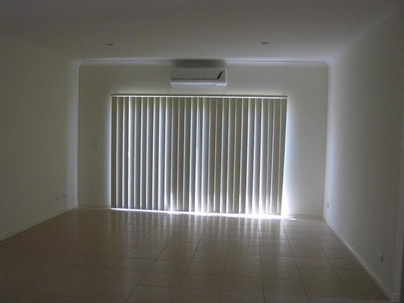 33 Impeccable Circuit, Coomera QLD 4209