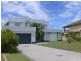 21 Parkwater Terrace, Helensvale QLD 4212